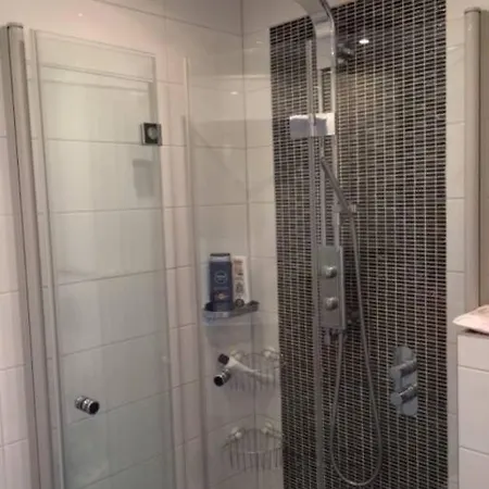 And Cosy House Close Amsterdam And Airport Apartamento Badhoevedorp