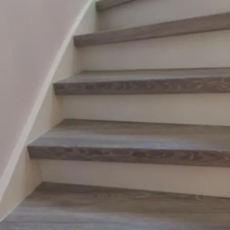 And Cosy House Close Amsterdam And Airport *