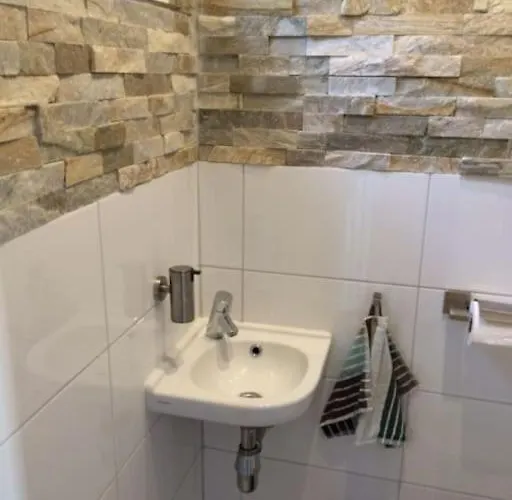 And Cosy House Close Amsterdam And Airport * Badhoevedorp