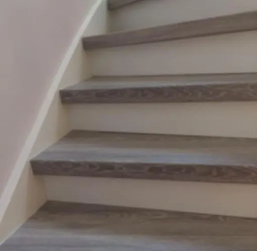 And Cosy House Close Amsterdam And Airport *