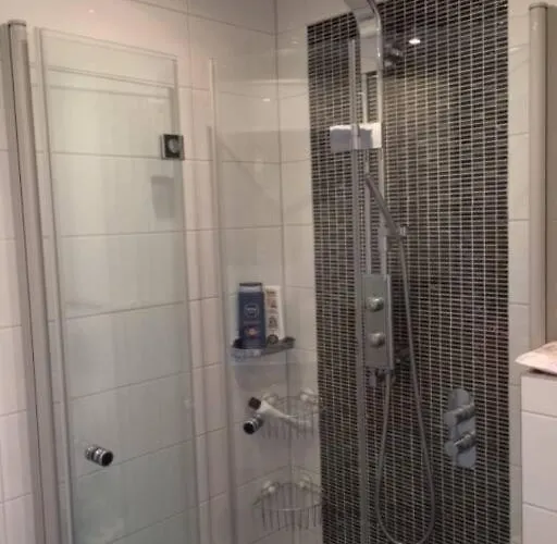 And Cosy House Close Amsterdam And Airport Apartamento Badhoevedorp